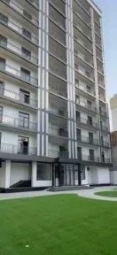 Мирзо Улугбек Район Дархан 2х ком 42м2 центр