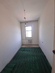 3 хонали 72м2 квартира сотилади Чилонзор Алгоритм Гулистон 3/3/9
