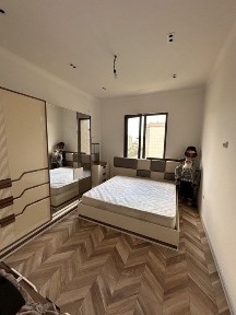 Продажа 2х комнатна Новостройка
