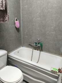 Продаеца квартира