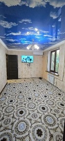 Чиланзар 26 ор-р налоговая