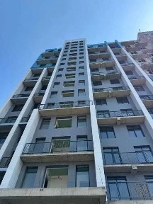 Продается квартира в жк Манхеттен