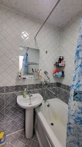 Yangi hayot tumanida Dom sotiladi dustlik 2 23 Dom