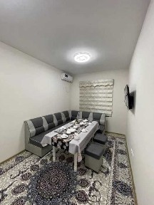 Аренда квартир ЖК Манзара сити р-н Юнусабадский