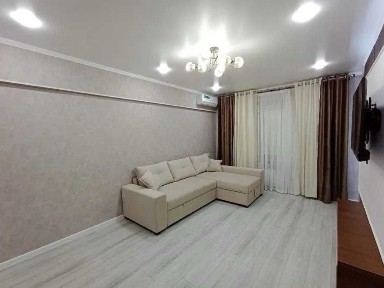 Arenda Yashnabadskiy,Rayon, Parkentskiy Rinok.