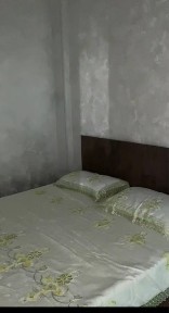 аренда новостпойка 1/5/10