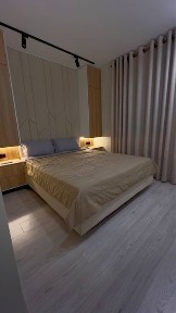 Аренда Квартира Ориентир Ц-1 / Эко парк 1200$