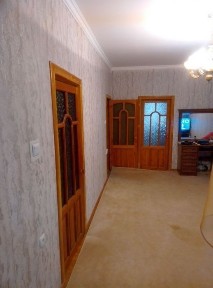 Аренда квартира кизларга