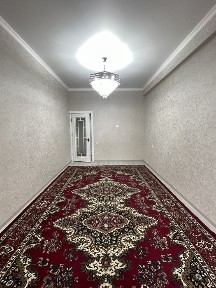 Аренда квартира новостройка 2 Хона 63кв Оилага берилади