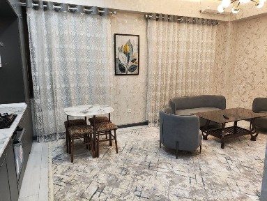 Аренда Алмазарский район Лангарский