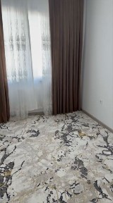 Аренда Новостройка квартира 2 хона