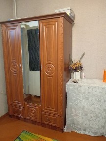 Аренда! Юнусабад 1 комнатная