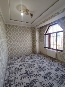Аренда Коракамиш 2.хонали Новостройка Факат Узок мудатга Берилади