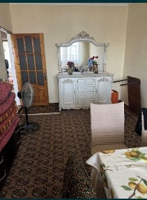 Ташкентская область, Ташкент, Шайхантахурский район