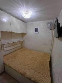 Сдам квартиру Карасу 1, 1/3/5