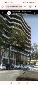 Юнусобод туманида квартира ижарага берилади