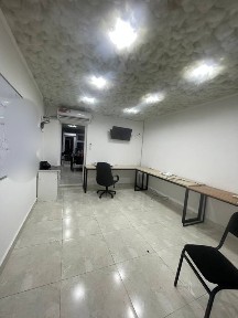 Arenda Yunusobod 15 biznes ga taklif noturar Площадь: 50 м² Цена: