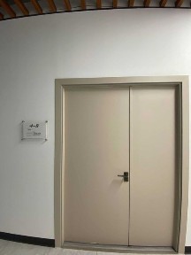 Офисы в аренду/Ofislar ijaraga beriladi
