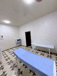 Сдается кабинет в Клинике