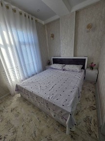 Бухарская область, Бухара
