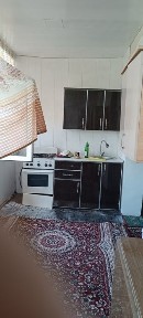 Ижарага куяман Шарк 1 да