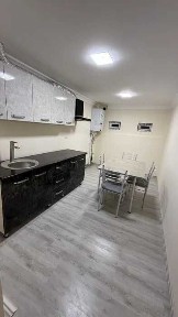 Срочно сдается дом 3 комнаты 2 сотки Юсусабад (Зенит)
