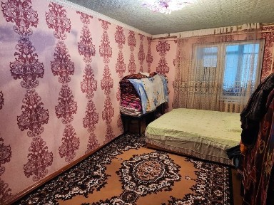 Кармана т Цементзавод профилакторияси АСЛ ЛАВАШни оркасида га 10 сутих