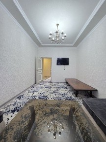 22 maktab kamalak domi 3 xona