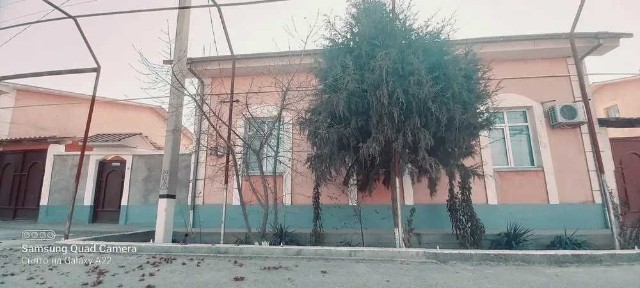 Qorovulbozorda Katej soiladi,yoki almashtiriladi,barchasi mujassam