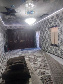 Срочно срочно арзон 3 сутикдан иборат участка тез ва арзон сотилади.