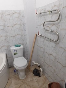 Ферганская область, Бешарык