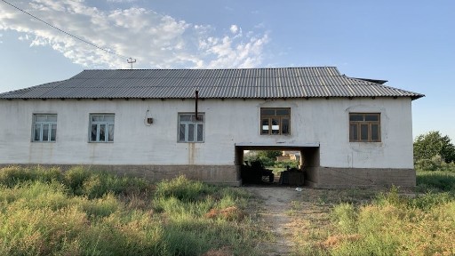 Уй сотилади & срочно !