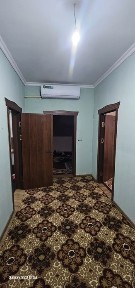 Квартира бор без хозайн