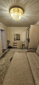 Срочно сдаётся квартира Шота Руставели