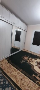 Самаркандская область, Самарканд