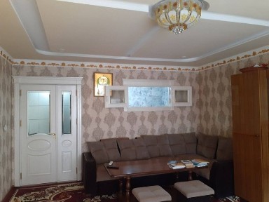 Самаркандская область, Самарканд