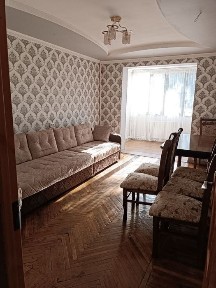 Срочно квартира ижарага берилади