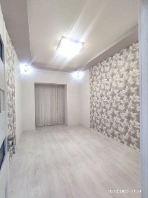 Самаркандская область, Самарканд