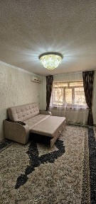 Самаркандская область, Самарканд
