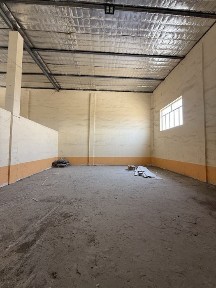 Продается база охангарон