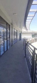 Продается нежилое помещение 54м2 (1-я линия) Алмазарский р-н