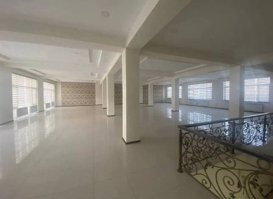 Продажа помещение дагестанская 1.000 м²