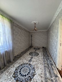 Kvartira 2 xonali