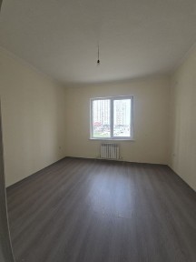2-хонали квартира Корасув