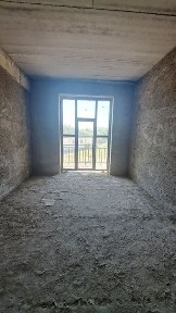 2-хонали квартира Поворот