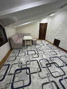 Самаркандская область, Самарканд