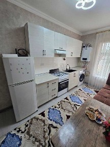 Самаркандская область, Самарканд