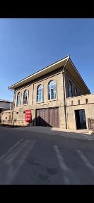 Olmazor tumani Ohunboboyevdan uchastka sotiladi