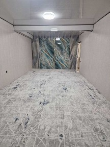 Ташкентская область, Келес