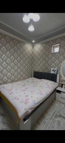 Ташкентская область, Келес